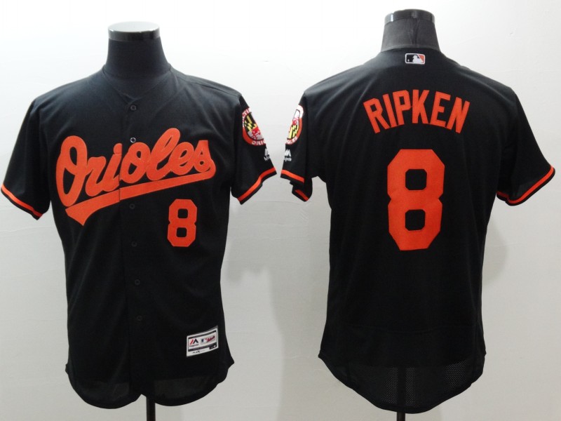 Baltimore Orioles jerseys-005